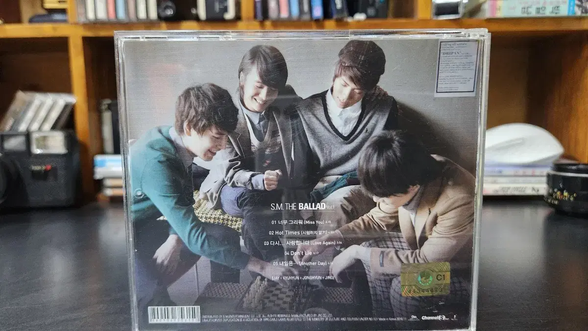 thumbnail-2
